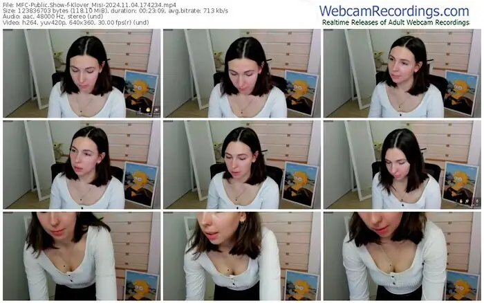 myfreecams-klover_misi-11-04-2024-17-42-34