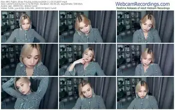 myfreecams-kukla_kolduna-11-04-2024-15-28-37