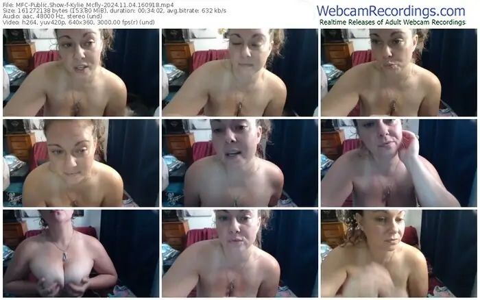 myfreecams-kylie_mcfly-11-04-2024-16-09-18