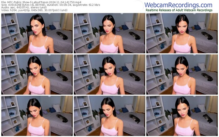 myfreecams-lanuittresor-11-04-2024-14-17-50