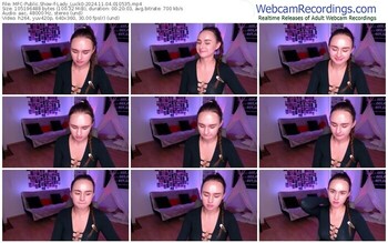 myfreecams-lady_luck0-11-04-2024-01-05-35