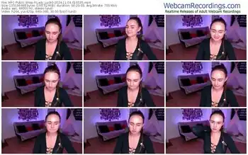 myfreecams-lady_luck0-11-04-2024-01-05-35