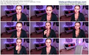 myfreecams-lady_luck0-11-04-2024-02-13-46