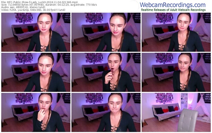 myfreecams-lady_luck0-11-04-2024-02-13-46