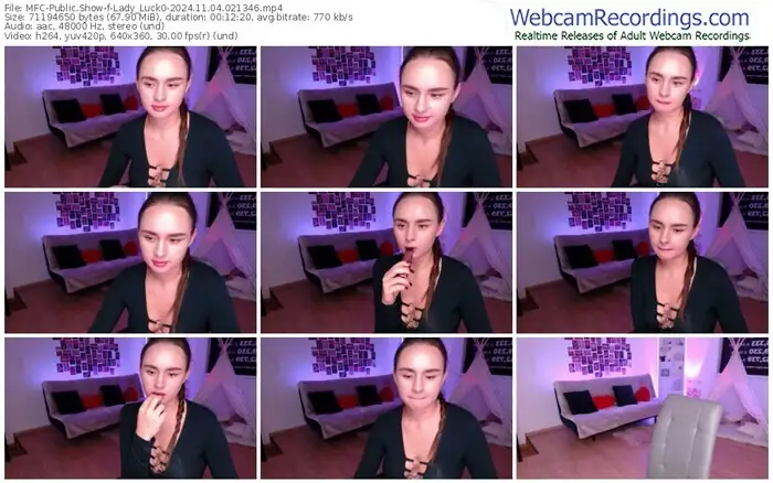 myfreecams-lady_luck0-11-04-2024-02-13-46