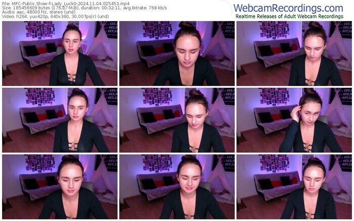 myfreecams-lady_luck0-11-04-2024-02-54-53