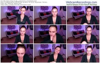 myfreecams-lady_luck0-11-04-2024-03-31-01