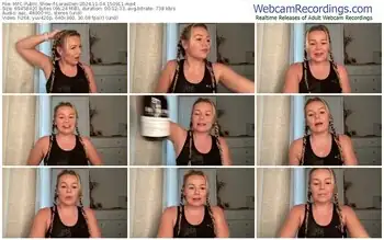 myfreecams-larasden-11-04-2024-15-09-11