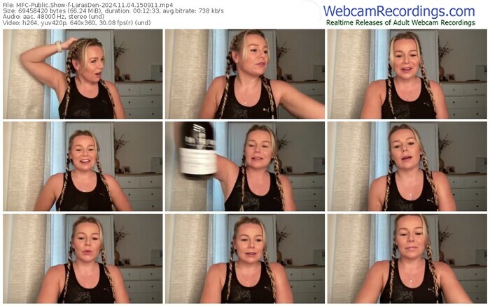 myfreecams-larasden-11-04-2024-15-09-11