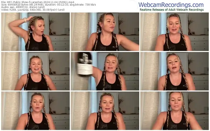 myfreecams-larasden-11-04-2024-15-09-11