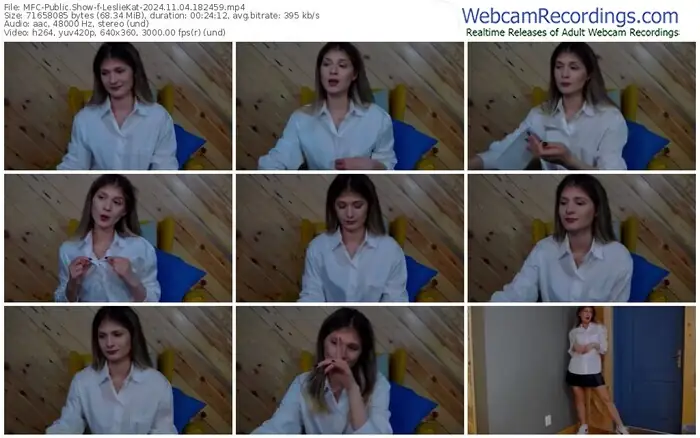 myfreecams-lesliekat-11-04-2024-18-24-59