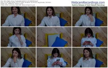 myfreecams-lesliekat-11-04-2024-18-52-54