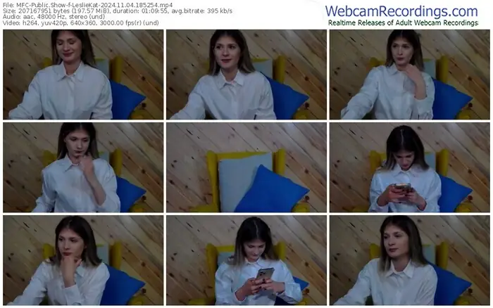 myfreecams-lesliekat-11-04-2024-18-52-54