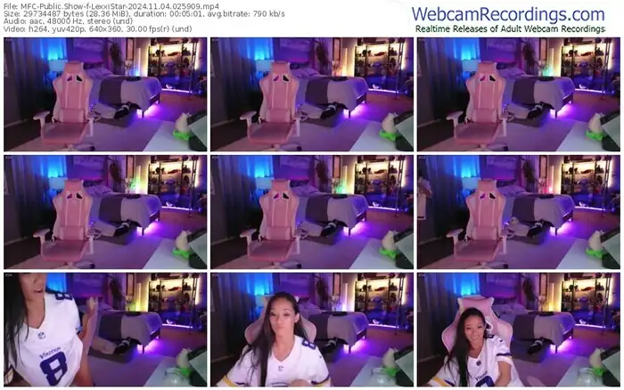 myfreecams-lexxistar-11-04-2024-02-59-09