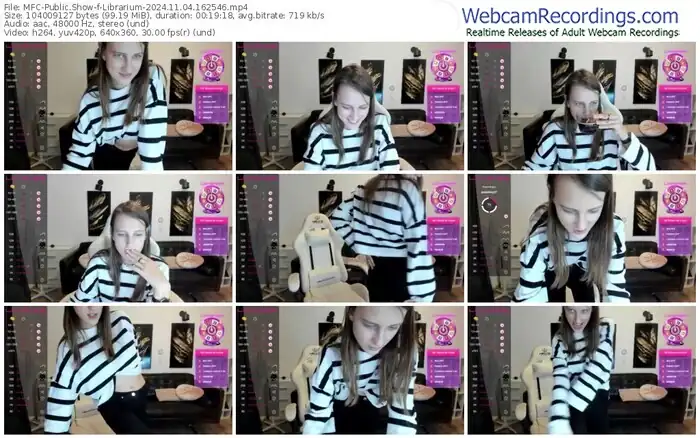 myfreecams-librarium-11-04-2024-16-25-46