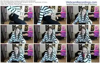 myfreecams-librarium-11-04-2024-17-42-38