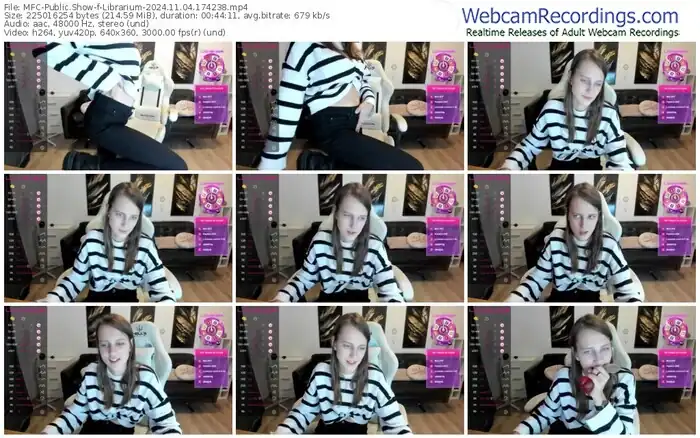 myfreecams-librarium-11-04-2024-17-42-38