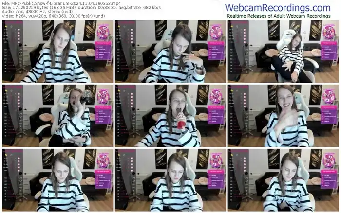 myfreecams-librarium-11-04-2024-19-03-53
