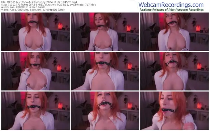 myfreecams-liittlebunny-11-04-2024-12-45-02