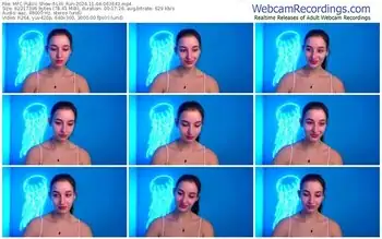 myfreecams-lilli_fun-11-04-2024-06-36-43