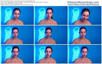 myfreecams-lilli_fun-11-04-2024-08-42-50