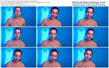 myfreecams-lilli_fun-11-04-2024-11-34-48
