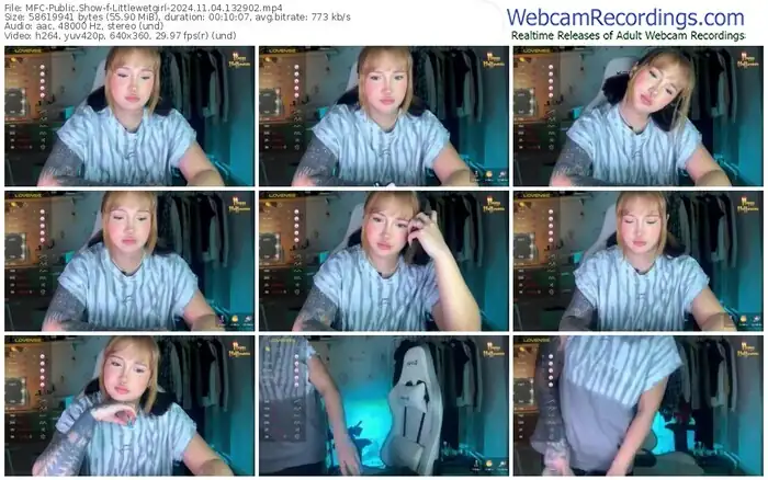 myfreecams-littlewetgirl-11-04-2024-13-29-02