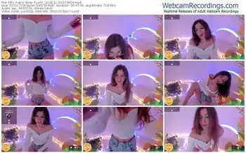 myfreecams-livm_-11-04-2024-07-36-54