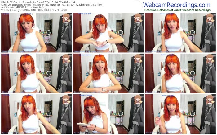 myfreecams-lizzeser-11-04-2024-02-44-01