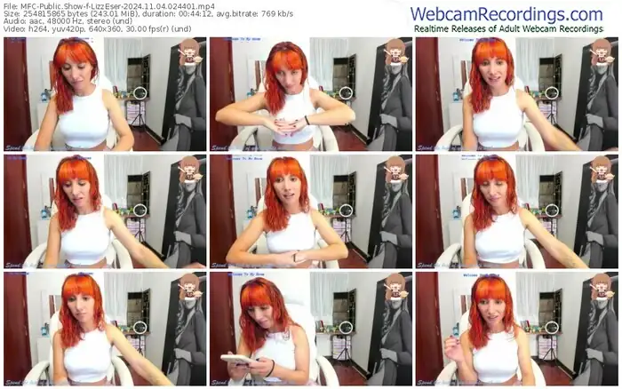 myfreecams-lizzeser-11-04-2024-02-44-01