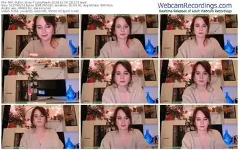 myfreecams-lizzypeach-11-04-2024-23-11-29