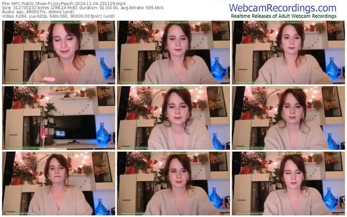 myfreecams-lizzypeach-11-04-2024-23-11-29