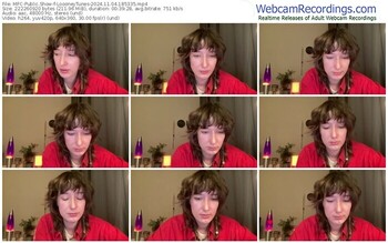 myfreecams-loooneytunes-11-04-2024-18-53-35