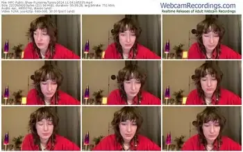 myfreecams-loooneytunes-11-04-2024-18-53-35