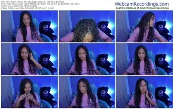 myfreecams-lucky_baby-11-04-2024-05-31-18