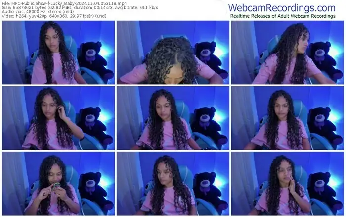 myfreecams-lucky_baby-11-04-2024-05-31-18