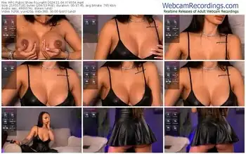 myfreecams-lunafit-11-04-2024-07-45-54