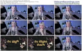 myfreecams-lunawolfie-11-04-2024-13-55-26