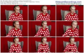 myfreecams-lysaddiction-11-04-2024-16-23-42