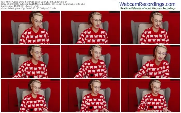 myfreecams-lysaddiction-11-04-2024-16-23-42