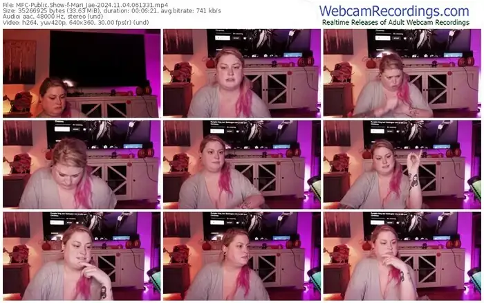 myfreecams-mari_jae-11-04-2024-06-13-31