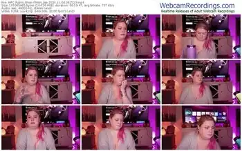 myfreecams-mari_jae-11-04-2024-06-25-23