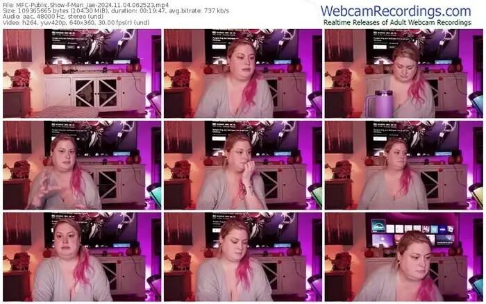 myfreecams-mari_jae-11-04-2024-06-25-23