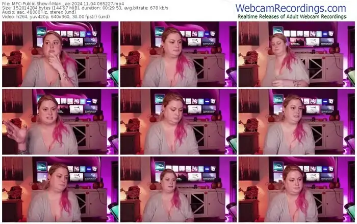 myfreecams-mari_jae-11-04-2024-06-52-27