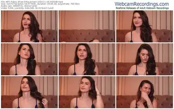 myfreecams-mayavixen-11-04-2024-09-35-48