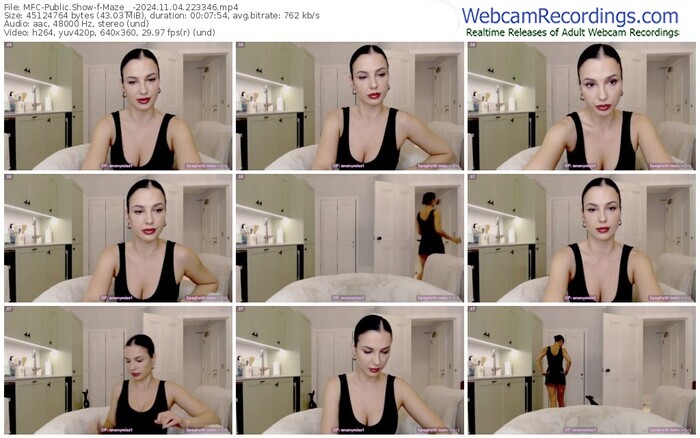 myfreecams-maze__-11-04-2024-22-33-46