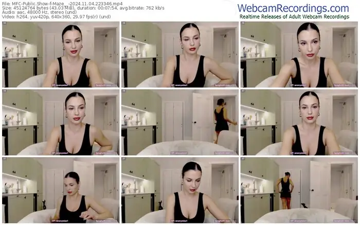 myfreecams-maze__-11-04-2024-22-33-46