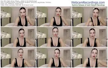 myfreecams-maze__-11-04-2024-22-44-39