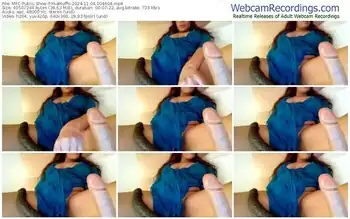 myfreecams-miamuffn-11-04-2024-00-46-04