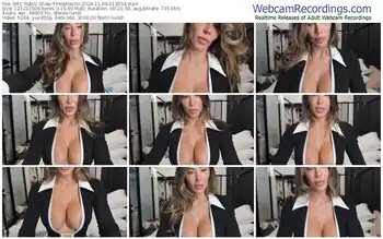 myfreecams-milamarxx-11-04-2024-01-20-34